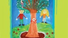 Безплатното семейно списание посреща пролетта с 40-ия си брой