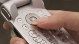 SMS поздрави за имен ден