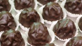 Всички рецепти за мъфини и кексчета на едно място