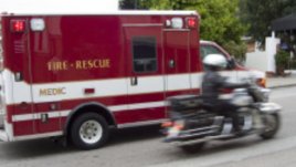 Нови правила за линейките