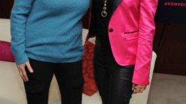 7 българки ще участват в певчески конкурс в Париж