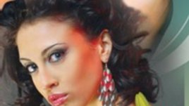 Предстои конкурсът „Жена на България“