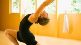 Защо боледуваме?