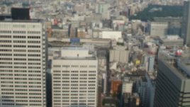 Албена Тодорова разказва от Токио за Япония след земетресението