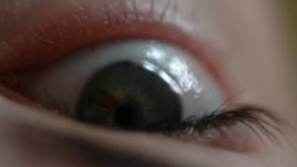 20000 българи нямат пари да се лекуват от глаукома