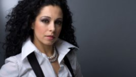 Елена Петрова е най-обичаната българка