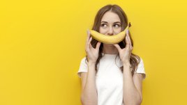 Кои храни за кои органи са полезни?