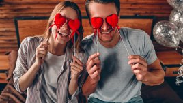 Любовен хороскоп за 13 – 19 март