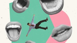 3 типа нестабилно самочувствие