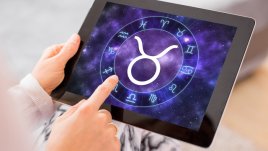 Венера влиза в Телец на 16 март – забавяме темпото