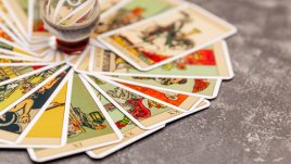 Седмична таро прогноза за 13 – 19 март