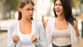 8 знака, че е време да премахнете токсичните хора от живота си