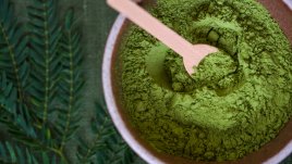 7 храни, които прочистват артериите