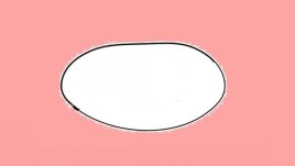 Картоф или яйце?