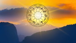 Дневен хороскоп за 2 август