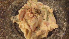 Пиле Жулиен