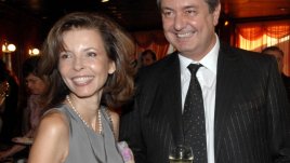 Най-влиятелните жени в България за 2012