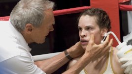 5 филма, на които и мъжете плачат