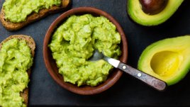 Защо учените препоръчват честа консумация на авокадо? 