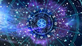 Седмичен хороскоп за 20 – 26 януари