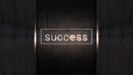 Мисъл на деня за... успехите и споделената радост