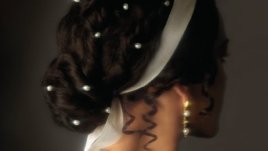 Кои митове за Клеопатра са развенчани