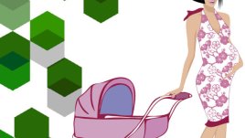 Летни лекции за бъдещи родители в София