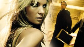 Нов роман от Нора Робъртс