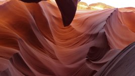 Едни от най-красивите места по света