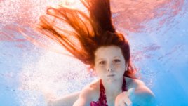 Важна идея за лятото!