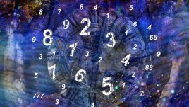 Седмична нумерологична прогноза за 14 – 20 април