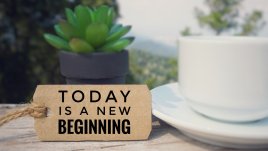 12 малки навика, които ще доведат до големи промени в живота ви