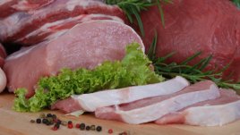 Сочно телешко в гювече