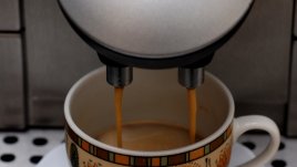 Успешни заместители на кафето