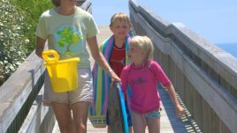 Най-честите грешки, които допускат родителите