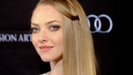 Храни, помагащи в изграждането на колаген