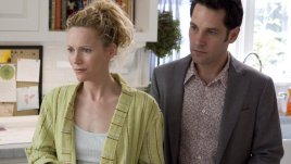 5 признака, че той не е щастлив 