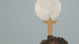 Лунна диета – септември 2013