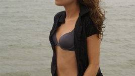 Плосък корем – 4 съвета, които не помагат