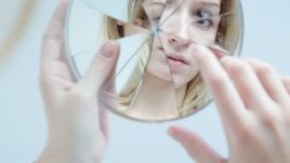 Как да повишите самочувствието си?