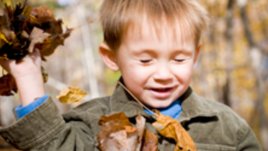 Събират книги за деца от домовете за сираци