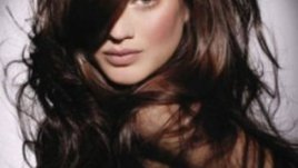 Съвети за жизнена коса