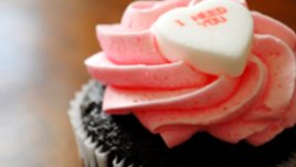 Моята детска любов