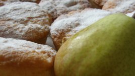 Всички рецепти с летни плодове на едно място