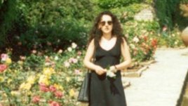 Соня Будева: Успехът се измерва с постигнатите лични цели