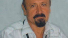 Асен Стоянов: Нелечими досега заболявания вече се лекуват с интегративни методи