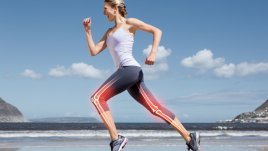 Билки за здрави и силни кости