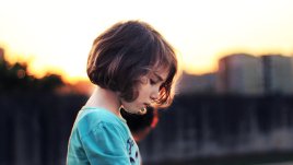 6 признака, че в детството сте били емоционално пренебрегвани