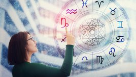 Венера в тригон с Уран на 27 август – не бързаме в промяната