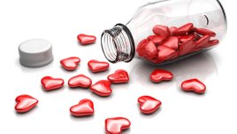 Зависими ли сте от вашата връзка?